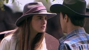 Episode 33 still