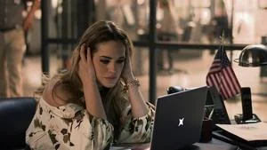 Episode 13 still