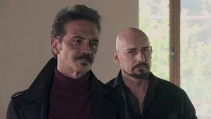 Episode 35 still