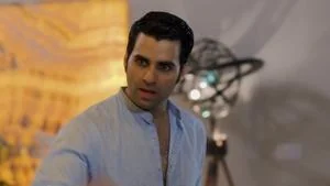 Episode 14 still