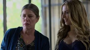 Episode 15 still