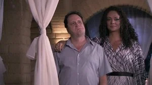 Episode 38 still