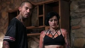 Episode 21 still