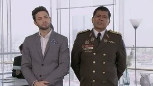 Episode 43 still
