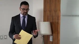 Episode 24 still