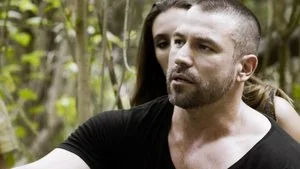 Episode 1 still
