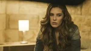 Episode 3 still