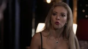 Episode 27 still