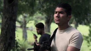 Episode 28 still