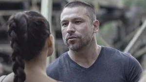 Episode 5 still