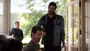 Episode 29 still