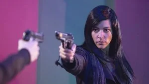 Episode 31 still