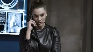 Episode 8 still