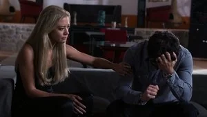 Episode 32 still
