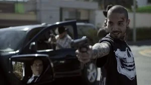 Episode 9 still