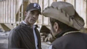 Episode 10 still