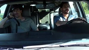 Episode 34 still
