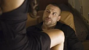 Episode 11 still
