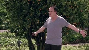 Episode 56 still