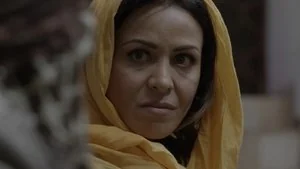Episode 15 still