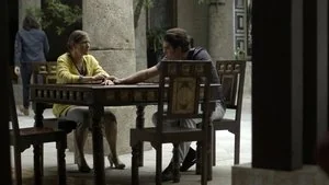 Episode 17 still