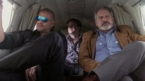 Episode 62 still