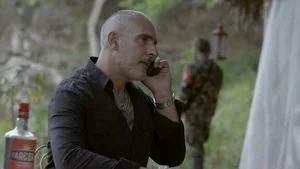 Episode 18 still
