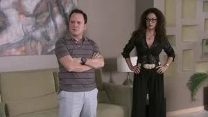 Episode 63 still