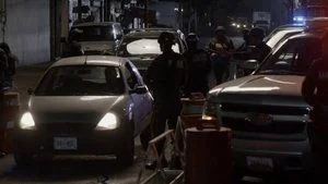 Episode 21 still