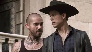 Episode 66 still