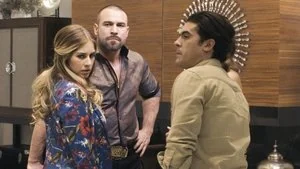 Episode 24 still