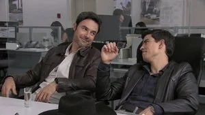 Episode 68 still