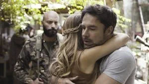 Episode 26 still