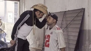 Episode 27 still