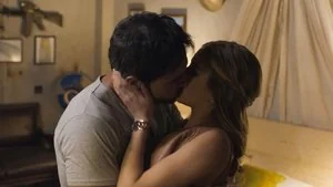 Episode 28 still