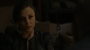 Episode 29 still
