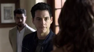 Episode 54 still