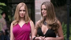 Episode 75 still