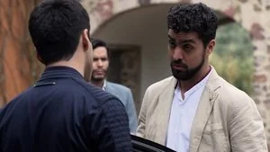 Episode 55 still