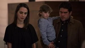 Episode 56 still