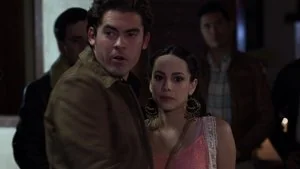 Episode 57 still