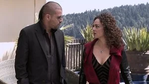 Episode 78 still