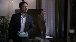 Episode 60 still