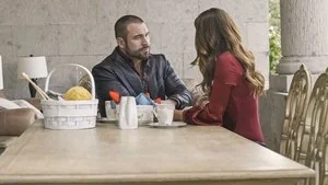 Episode 38 still