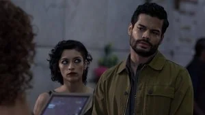 Episode 61 still