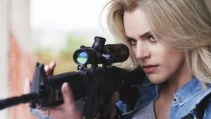 Episode 42 still