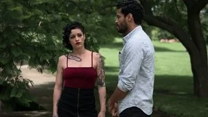 Episode 64 still