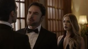 Episode 50 still