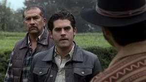 Episode 75 still