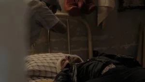 Episode 54 still